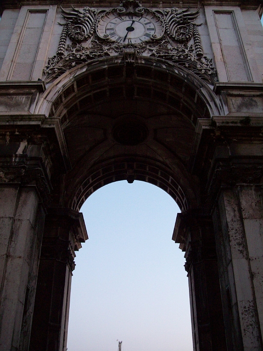2009_portugal 091